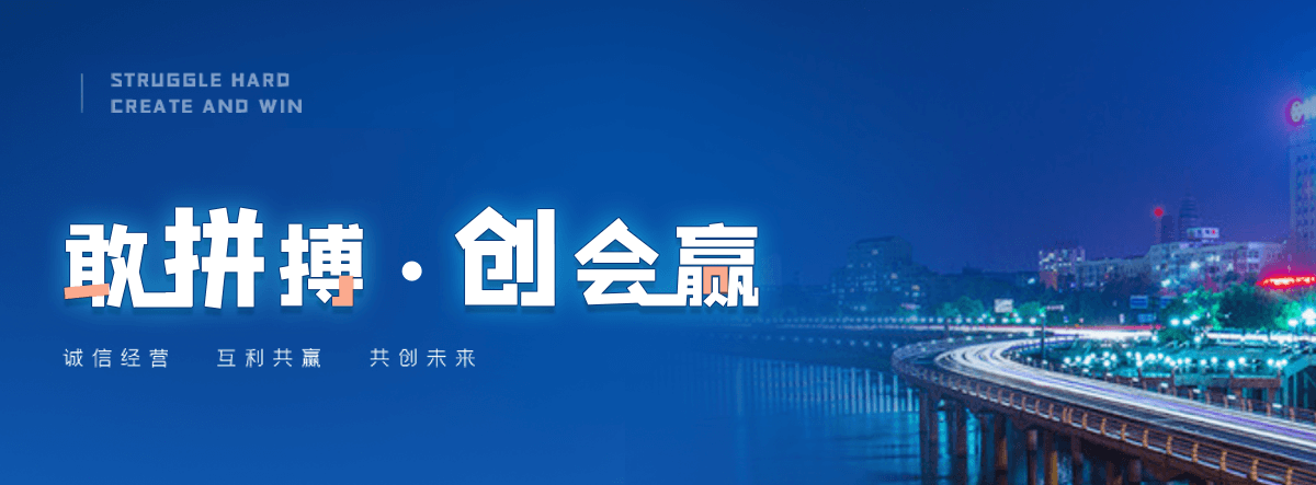 仙桃离心球墨铸铁管哪家强